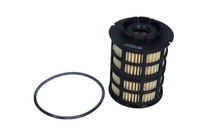 фото thumb №1, Фильтр топлива chevrolet aveo ii, trax, opel mokka a , vauxhall mokka a 03.11