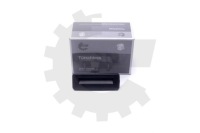 фото thumb №1, Кнопка кришки багажника skoda superb ii