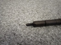 фото thumb №6, Suzuki swift mk6 ignis 04- форсунка інжектор ddis