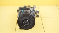 фото thumb №12, Компрессор кондиционера оригинальная oem номер opel mokka 1.6 cdti 2016 94559597