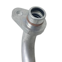 фото thumb №11, Шланг кондиционера renault kangoo iv