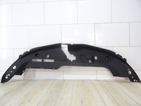 фото thumb №1, Захист поперечина передній toyota verso 53140-0f010