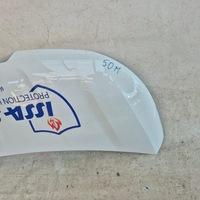 фото thumb №11, Renault trafic iii lift iv 21- капот крышка двигателя 656169152r