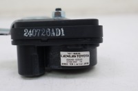 фото thumb №5, Lexus lm ii toyota alphard vellfire сирена сигналізації 89040-v2020