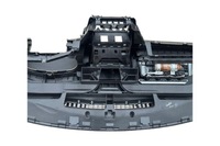 фото thumb №10, Панель приладів приладова, панель приладів vw 5k1857181b 1.6l дизель 2011