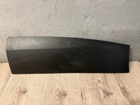 фото thumb №1, Vw id.4 молдинг дверь левый задняя 11a854949