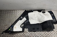 фото thumb №7, Корпус колеса запасного kia sportage v nq5 857303u000 1.7l hybrid 169kw