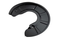 фото thumb №2, Nty захист диск гальмівний