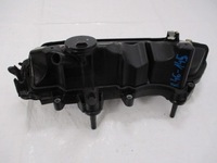 фото thumb №1, Scenic iv talisman 1.7 dci кришка клапанів