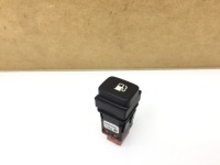 фото thumb №1, Citroen оригинальный номер 96530658xt