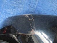 фото thumb №8, Бампер перед передний toyota verso iii lift 12-17 цвет 1h2