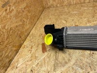 Купити Радіатор повітря інтеркулер bmw f39 f40 f45 f46 f48 f55 f56 f60 7617597, фото thumb