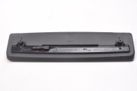 фото thumb №6, Porsche cayman 987 світло фара stop сплаву 98763105103
