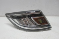 фото thumb №1, Mazda 6 gh лампа лівий зад gs1f-51150 європа