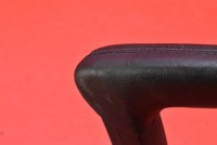 фото thumb №8, Ручник  тормоза ручного bv61-2780ea3-zhe ford focus mk3 11-15