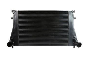 Интеркулер Audi A3 8V/S3 8V 1.8/2.0 TFSI