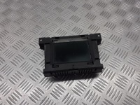 фото thumb №4, Дисплей opel astra h iii 13275077