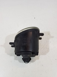 фото thumb №7, Галоген лівий 81220-0d041 toyota auris i avensis eur hb 07r