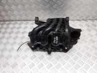 фото thumb №1, Коллектор всасывающий vw golf iv 1.4