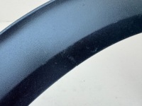 фото thumb №12, Peugeot 2008 ii 2 19r- молдинг накладка крыльев правое зад 9825736580