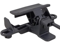 фото thumb №9, Оригинальная трос hak открывания капота bmw x5 e70