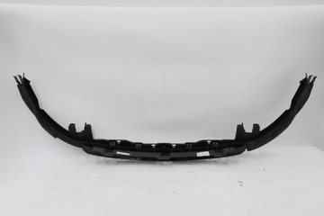 фото thumb №12, Абсорбер бампера удару піна land rover evoque l551 k8d2-17e778-aa