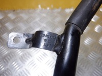 фото thumb №3, Vw phaeton 3.0 tdi трубка wody 3d0815101a