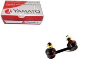 фото thumb №1, Yamato j64065ymt тяга / кронштейн, стабілізатор