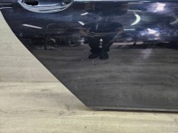 фото thumb №7, Дверь задние зад сторона правая bmw 7 g11 g12 bmw7g11