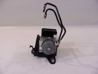 фото thumb №1, Jeep compass ii 1.6 mtj 17- насос abs p68402396ac