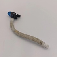 фото thumb №1, 2014 mini cooper countryman r60 трубка заливной распылителя