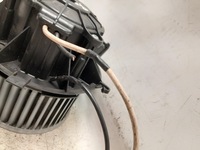 фото thumb №11, Opel astra j iv 4 повітродувка вентилятор обдув