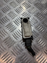 фото thumb №1, Моторчик жалюзи шторка citroen c4 iii 20-