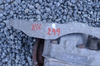 фото thumb №6, Мост задняя kcc 3.0 tdi audi a8 d4