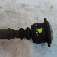 фото thumb №3, Audi a6 c6 2.5tdi приводной вал левая