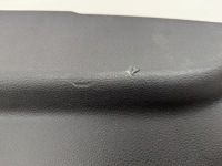 фото thumb №5, Защита обшивка стойка правая peugeot 5008 i 9684383677