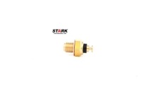 фото thumb №10, Stark skcts-0850002 датчик температура жидкости охлаждающей do vw golf i 17