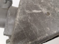 фото thumb №13, Skoda octavia i vw golf iv корпус фильтра воздуха 1j0129607m