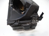 фото thumb №5, Корпус фільтра повітря laguna iii 8200545836-h