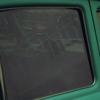 фото thumb №12, Сонцезахисна do вікон автомобільних ізоляція теплова велика