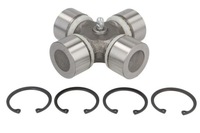 фото thumb №1, Шарнир вала man ng, mercedes actros mp2 /