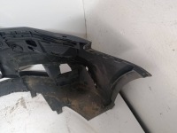 Бампер перед передний audi a6 c7 4g0 lift s-line Недорого, фото thumb