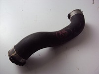 фото thumb №2, Труба интеркулер mini r55 r56 r57 1.6 d