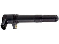 фото thumb №1, Котушка запалювання lancia musa 1.4 ypsilon 1.2 1.4 alfa romeo mito 1.4