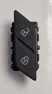 фото thumb №1, Vw golf 8 viii переключатель блокировка замка дверь 5h0962126