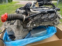 фото thumb №10, Smart forfour fortwo twingo двигатель komplenty 1.0