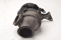 фото thumb №6, Bmw 7 e65 740d 3.9 v8 258km турбіна 7789070e