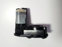 фото thumb №6, Моторчик складывания зеркало правое volvo xc60 i 08-17r oem номер