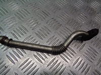 фото thumb №1, Шланг трубка egr renault megane ii 1.5 dci