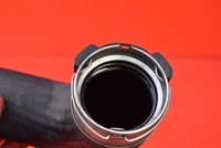 фото thumb №8, Wąż труба шланг mercedes e-klasa w211 2.2 cdi